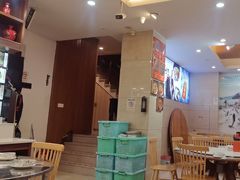 -浔味·山屿湖·正宗淳牌全鱼宴老字号