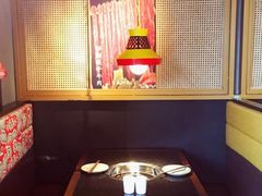 -三个四川人火锅(华联商厦店)