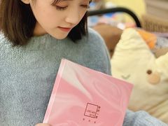 -福气鲜活面包·生日蛋糕