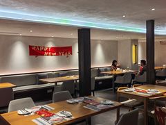 -JANS意式简餐厅·惠灵顿牛排