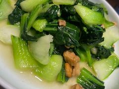 -四灶儿·2005地道杭帮菜(杭州鼓楼1店)