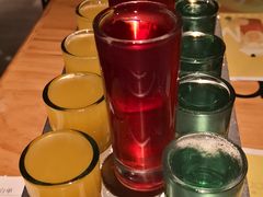 -贝贝龙虾·音乐餐厅(昌平东关店)