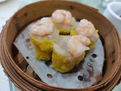 -旭璟酒家·传统粤菜·湘菜(逸景路店)