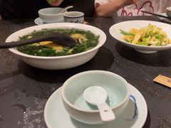 -茶肆(仙林店)