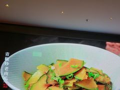 -好食上(喜盈门.范城店)