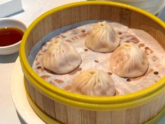 -西湖春天•老字号杭州菜(百汇店)