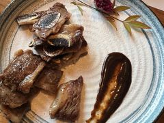 -鹤菊怀石料理(江北店)