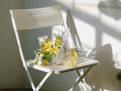 -MAISON门前杂货店