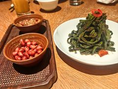 -宁波柏悦酒店·钱湖渔港
