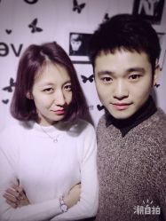 -BM SALON