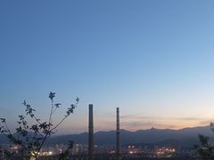 -红光山