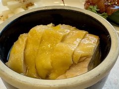 -楼外楼(西湖景区孤山路店)