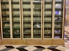 -金石国际大酒店·金丽自助餐厅