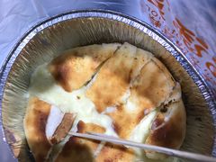 -馋嘴诱惑