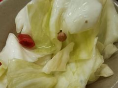 -罗妈砂锅(四川成都奎星楼店)