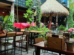 -Naughty Nuri’s Phuket