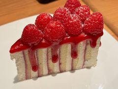 -Bco豆库(雨花客厅店)