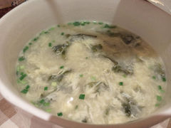 android_upload_pic-索菲亚国际大酒店