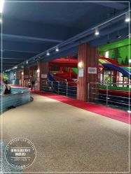 -宝燕乐园(闵行旗舰店)