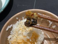 -渝乡辣婆婆·川菜 水煮鱼(中山西路店)