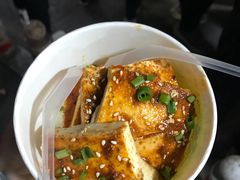 -大学城夜市大排档(凤栖路店)