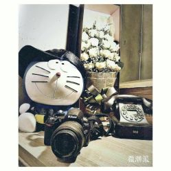 -TSO 慕尚·微潮派