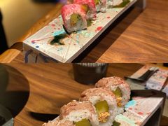 -牛道·和牛九食(市府恒隆广场店)