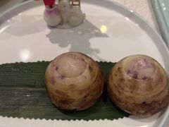 -荣粤酒家·融合粤菜
