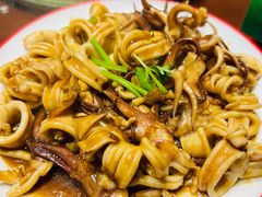 -荣鹏风味烀饼总店