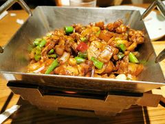 -弄堂里·寻味杭州(湖滨银泰in77C区店)