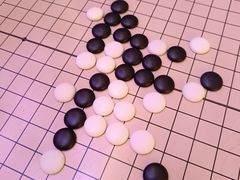 -尚荟汤泉生活馆