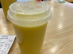 -袁记云饺(世纪城店)