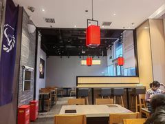 -吉野家(上地三街店)