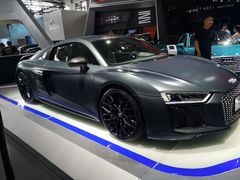 -沈阳国际会展中心管理有限公司