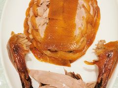 -亢龙太子酒轩(东湖店)