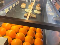 -Wagas沃歌斯(北京君太百货店)
