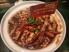 -老房子·南昌菜(双子塔店)