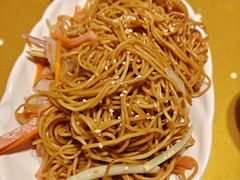 -百年恒益烧腊海鲜酒家·非遗传承(广州黄埔店)