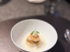 -泰安门Taian Table(镇宁路店)
