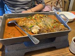 -湘味淳(千禧街店)