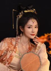 -智美品质医美