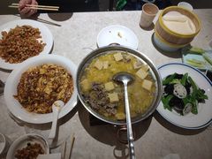 -紫光园(劲松店)