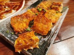 -阿泽料理