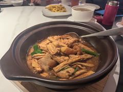 -嘉宴·精致客家菜