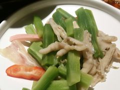 -卞氏菜根香(青羊万达店)