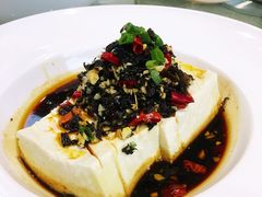 -贵宾楼·横滋味餐厅