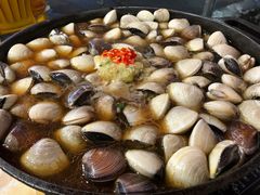 -顺德哥卜卜贝(旗舰店)