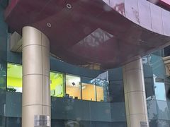 -招商银行(北京东城支行)