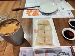 -点点心(微风信义店)