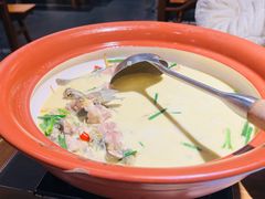 -耕渔小院·湖南鱼鲜(望城店)